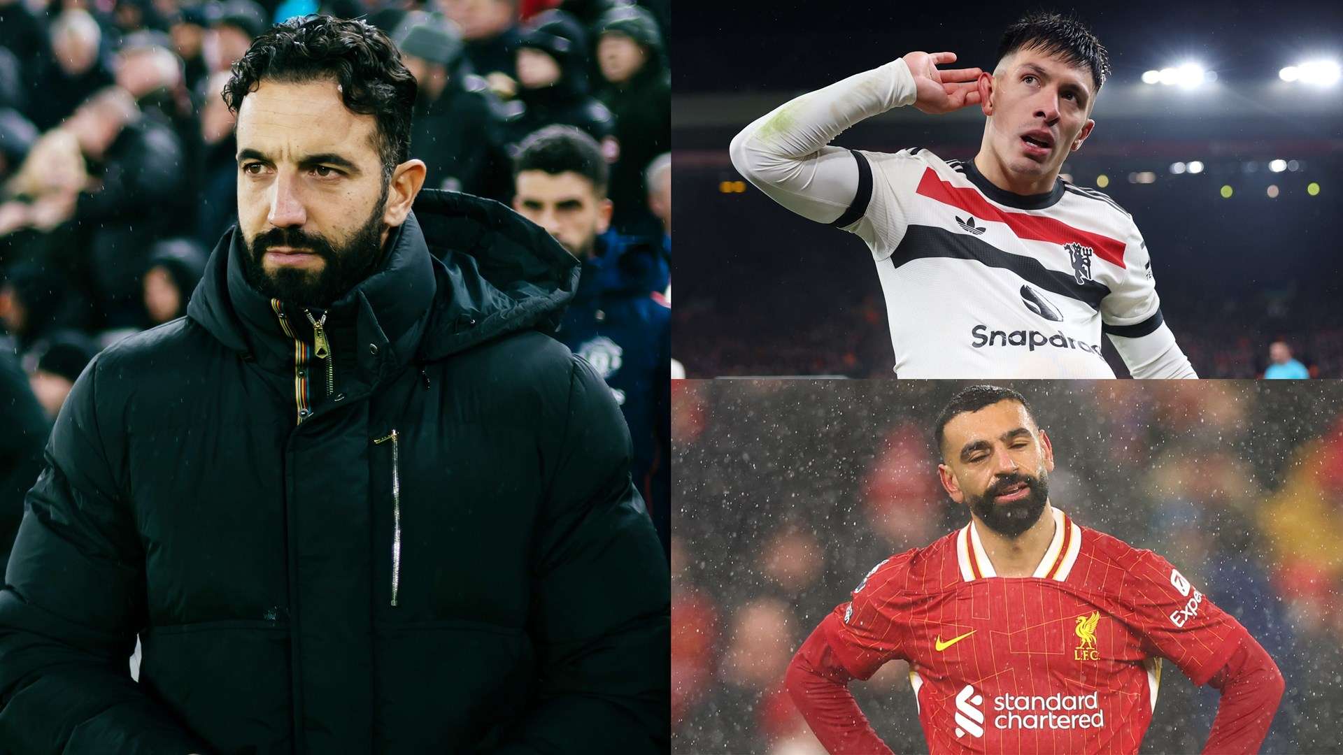 些捉襟見肘 些捉襟見肘