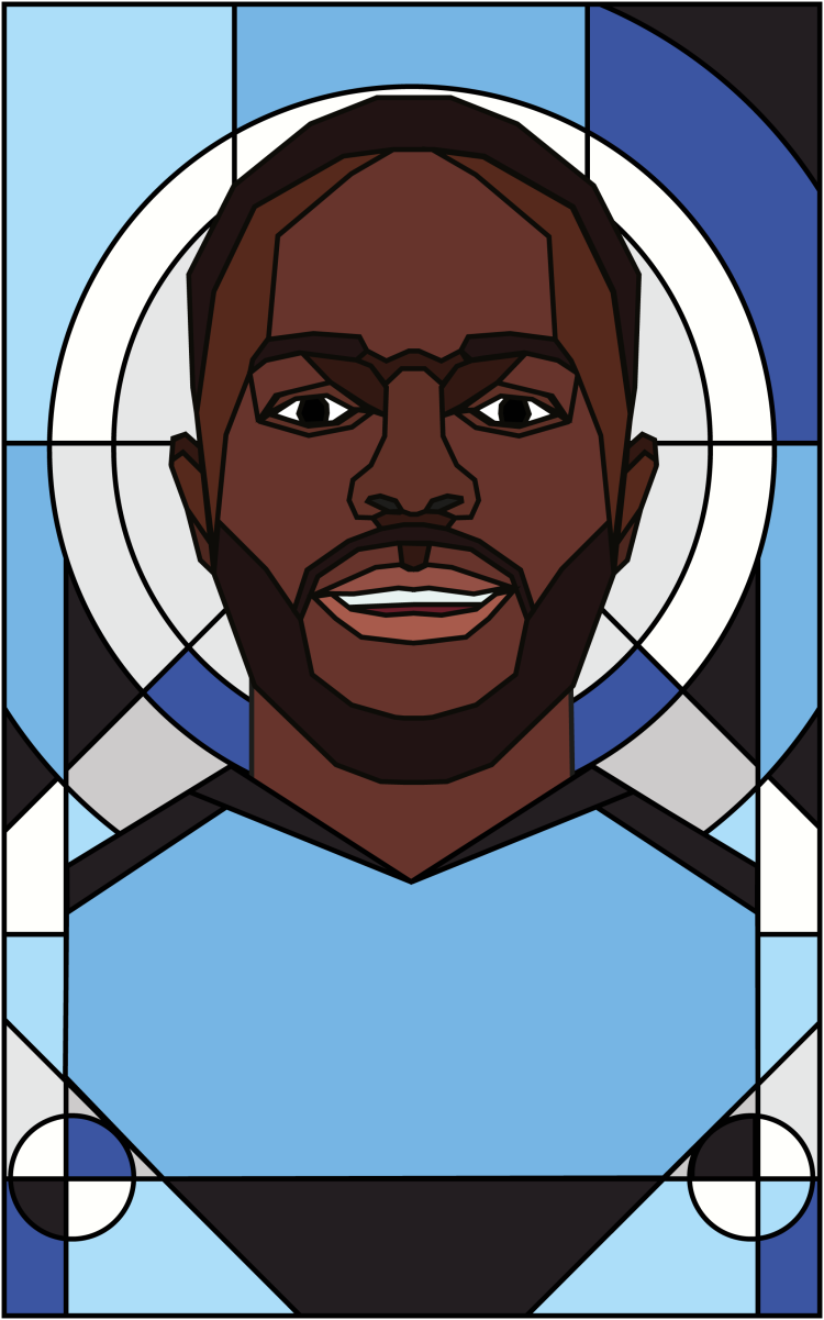 德國轉會市 德國轉會市