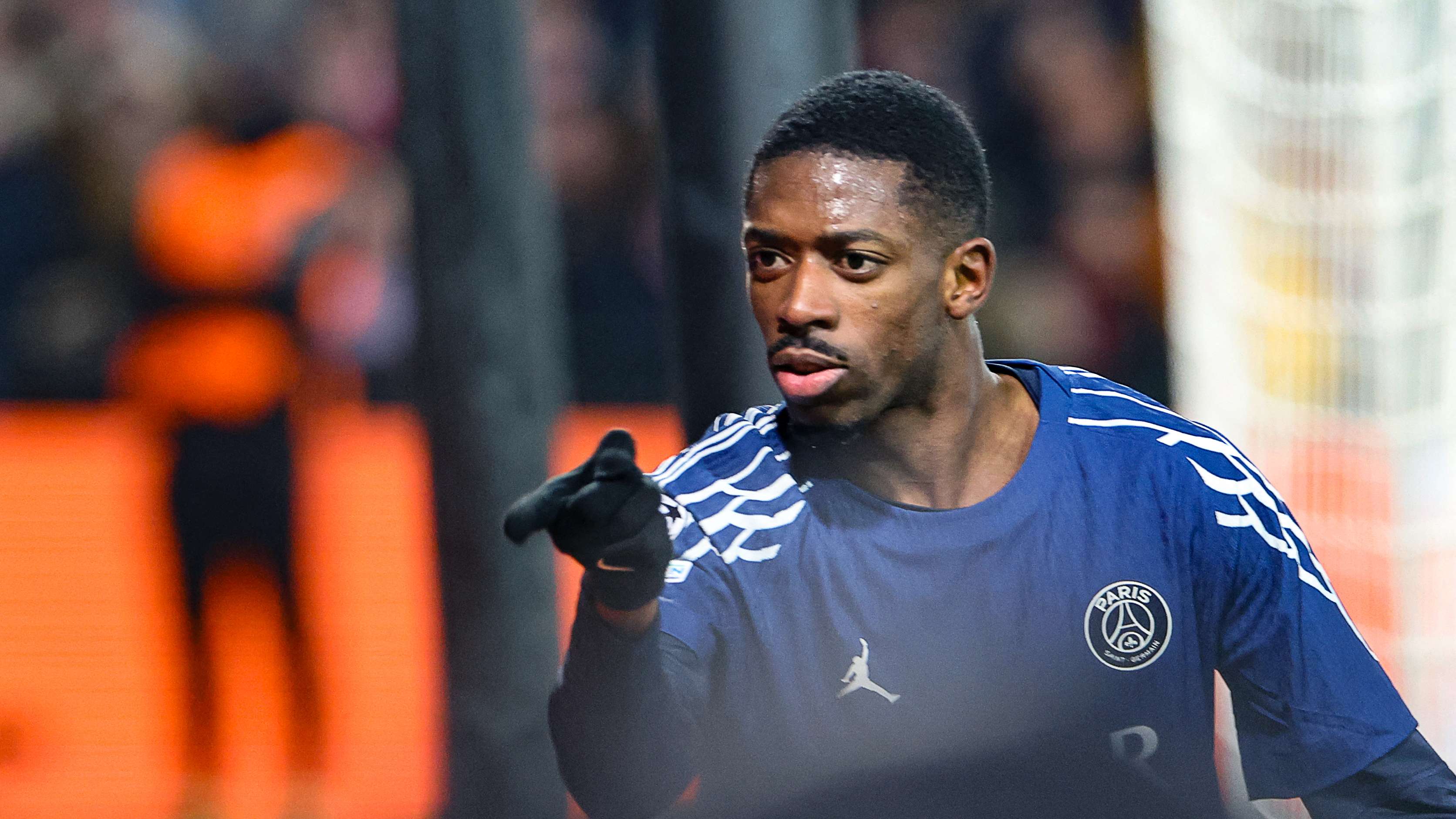 德國轉會市 德國轉會市