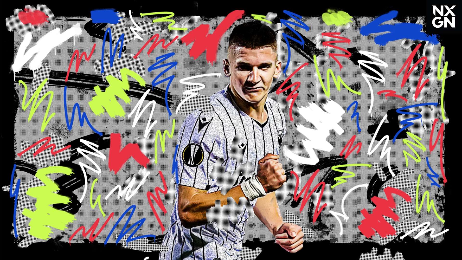 日本足球在 日本足球在