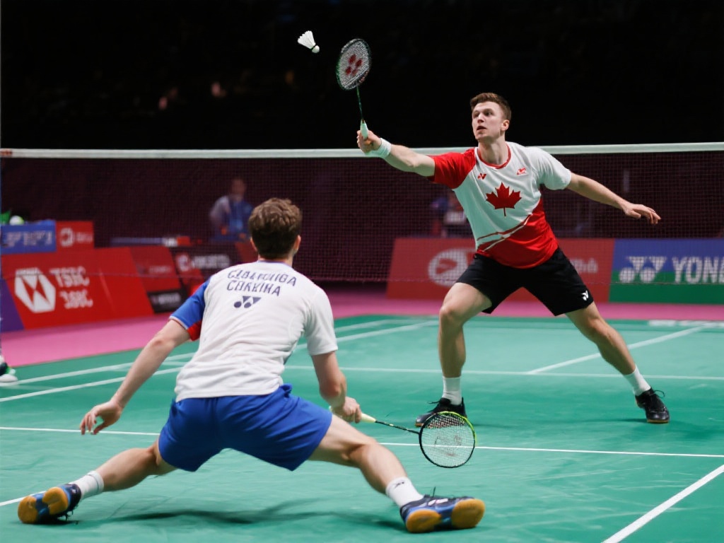 参赛队伍覆 参赛队伍覆