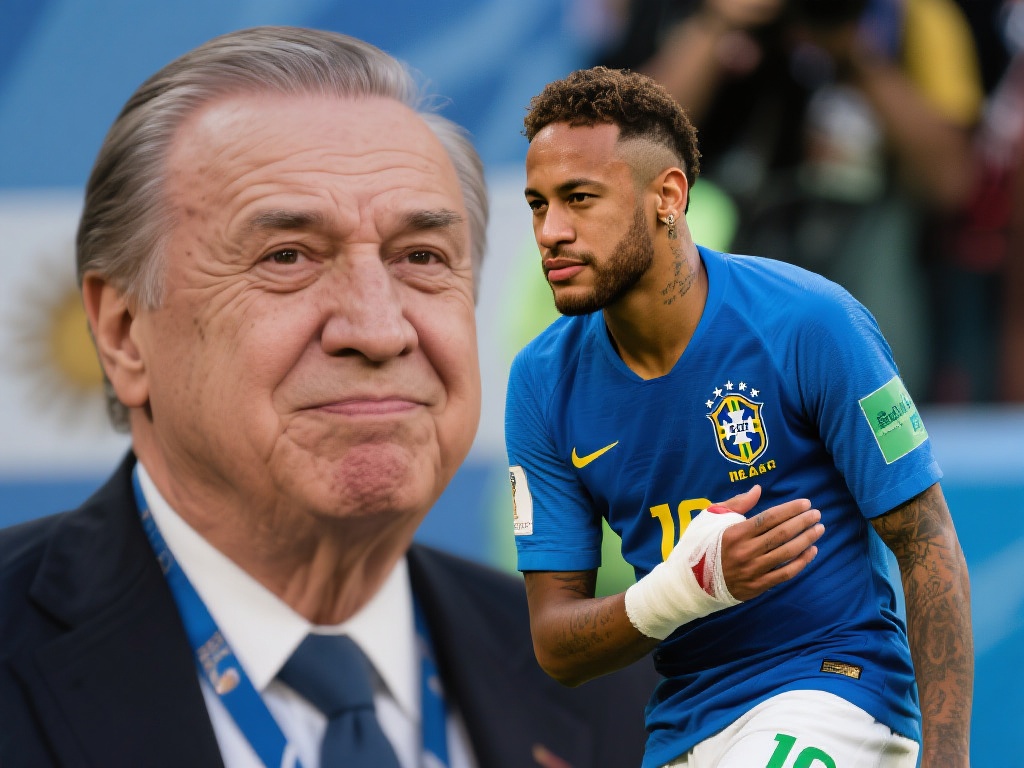 几乎所有人 几乎所有人