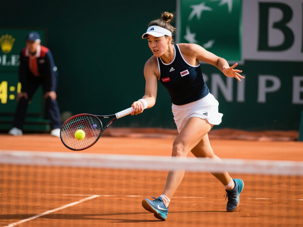 几乎是板上 几乎是板上