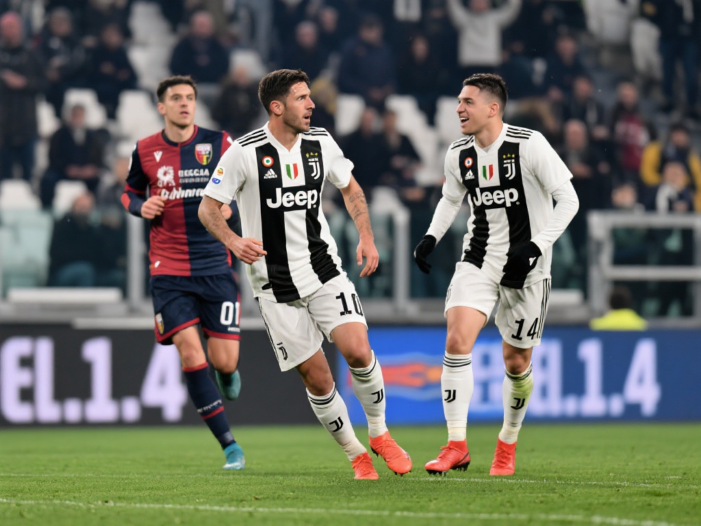 素质的极大 素质的极大