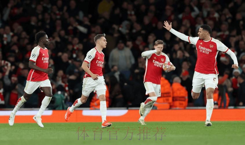 英格兰足总杯 阿森纳战胜朴次茅斯 英格兰足总杯 阿森纳战胜朴次茅斯