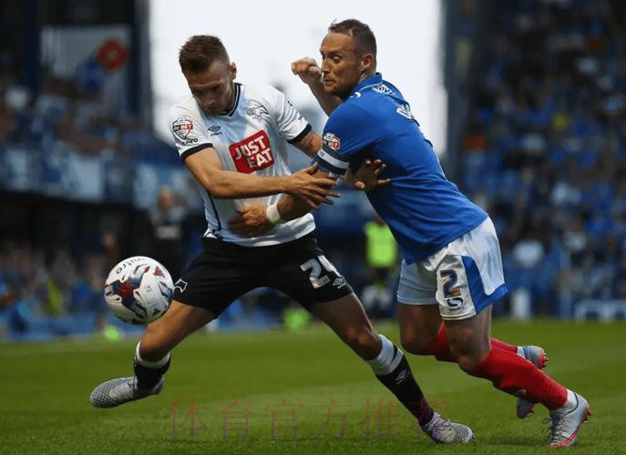 英格兰足总杯 阿森纳战胜朴次茅斯 英格兰足总杯 阿森纳战胜朴次茅斯